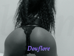 douflore Bdsm gratuit