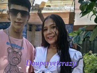 Doupervetcrazy
