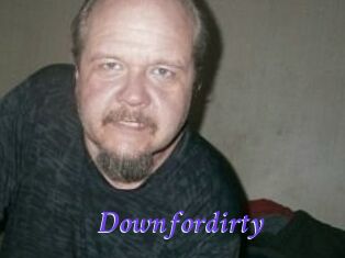 downfordirty Bdsm gratuit