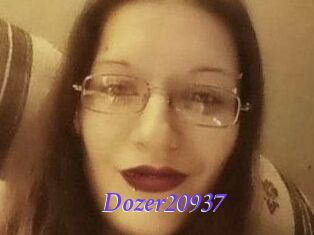 Dozer20937