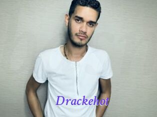 Drackehot