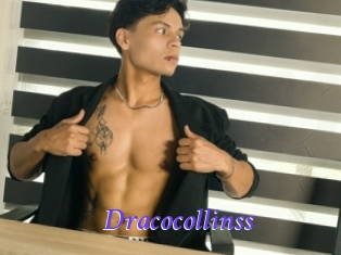 dracocollinss Bdsm gratuit