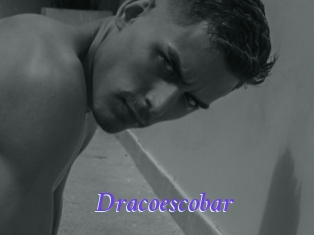 Dracoescobar