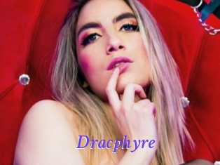 Dracphyre