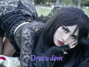 dracu_dom Bdsm gratuit