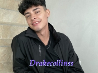 drakecollinss Bdsm gratuit