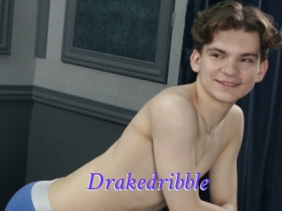 Drakedribble