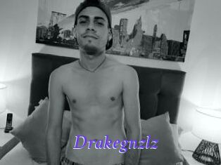 drakegnzlz Bdsm gratuit