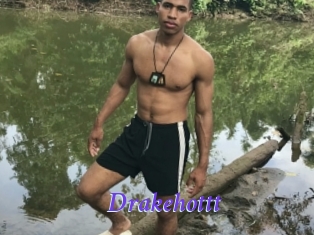 drakehottt Bdsm gratuit