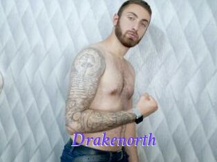 Drakenorth
