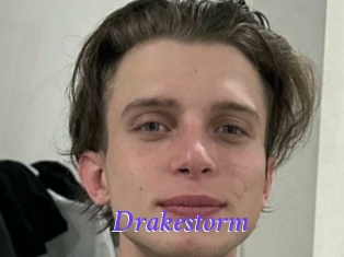 drakestorm Bdsm gratuit