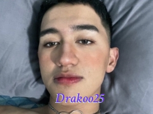 drakoo25 Bdsm gratuit