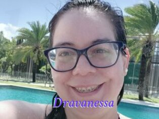 dravanessa Bdsm gratuit