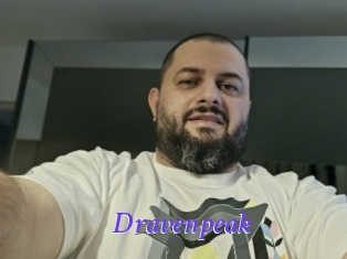 dravenpeak Bdsm gratuit