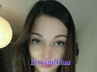DreamRitaa