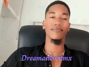 dreamastercumx Bdsm gratuit