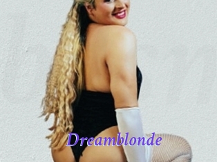 dreamblonde Bdsm gratuit