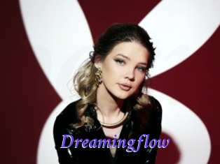 Dreamingflow