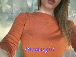 Dreams_girl