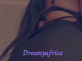 dreamyafrica Bdsm gratuit