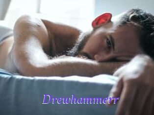 Drewhammerr