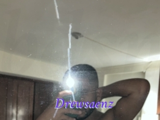 drewsaenz Bdsm gratuit