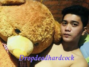 Dropdeadhardcock