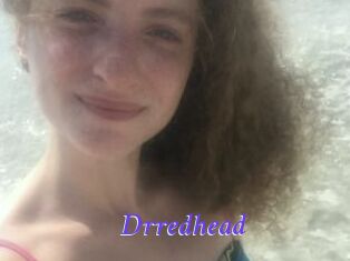 Drredhead