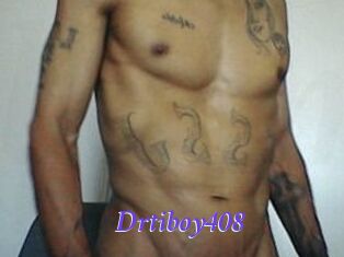 Drtiboy408