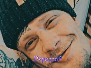 Dspazz69