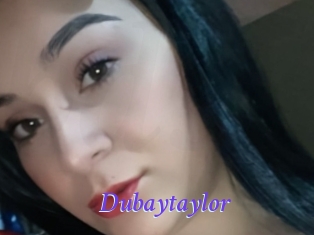Dubaytaylor