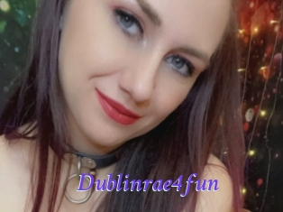 dublinrae4fun Bdsm gratuit