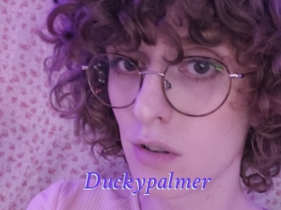 duckypalmer Bdsm gratuit