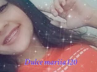 Dulce_mariia_120