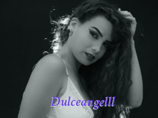 Dulceangelll