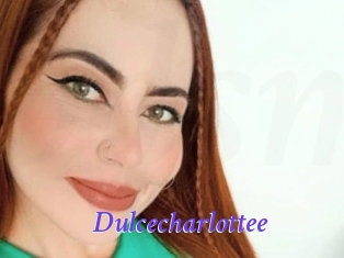 dulcecharlottee Bdsm gratuit