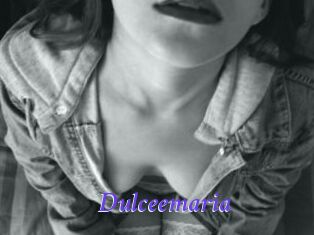 Dulceemaria