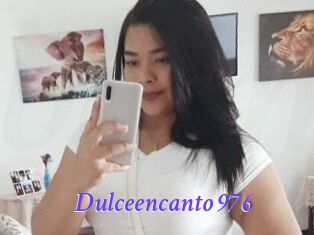 Dulceencanto_976