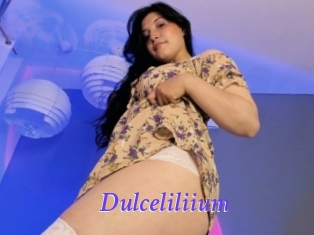 Dulceliliium