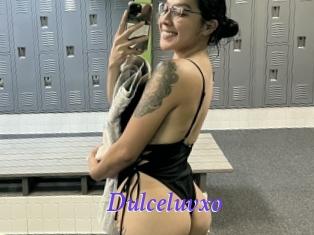 Dulceluvxo