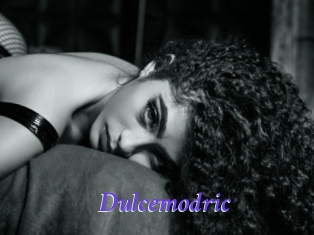 Dulcemodric