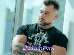 duncanstone Bdsm gratuit