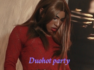 duohot_party Bdsm gratuit