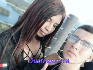 duotransmen Bdsm gratuit