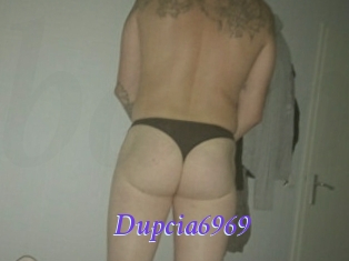 Dupcia6969