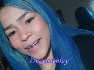 Duqueashley
