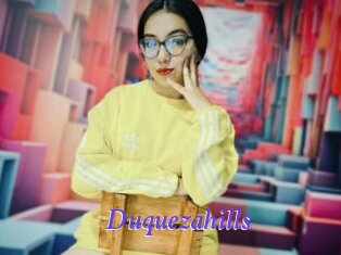 duquezahills Bdsm gratuit