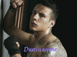 dustin_sonne Bdsm gratuit