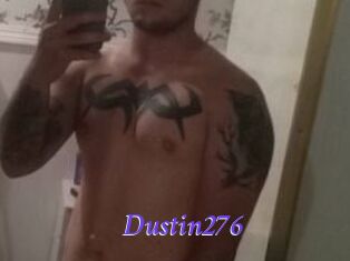 dustin_276 Bdsm gratuit
