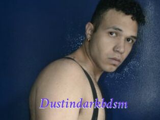 Dustindarkbdsm